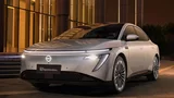 تمدید فرصت برای خرید خودروهای نیسان، تویوتا، ولوو و مزدا؛ مهلت ثبت‌نام در اتونوین تمدید شد