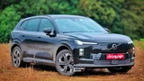 تجربه رانندگی ولوو XC70 پلاگین‌هیبرید؛ بازتعریف راندمان و پیمایش در بازار کراس‌اوورهای وارداتی