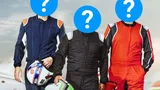 بازگشت تخت گاز؛ چه کسی جایگزین جرمی کلارکسون و رفقایش می‌شود؟