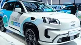 هزاران روبوتاکسی چینی در راه اروپا هستند و اوبر دروازه‌ها را برای آن‌ها باز می‌کند 