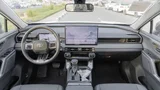 تایید نوع تویوتا RAV4 هیبرید ۲۰۲۶ کارن خودرو در ایران صادر شد + عکس