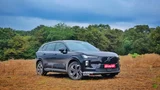 تجربه رانندگی ولوو XC70 پلاگین‌هیبرید؛ بازتعریف راندمان و پیمایش در بازار کراس‌اوورهای وارداتی