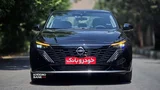 نیسان آلتیما یا تیانا ۲۰۲۶؛ مقایسه کامل مشخصات فنی، آپشن‌ها، مصرف سوخت و ارزش خرید