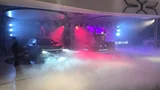 رونمایی XPENG G7 در ایران؛ کراس‌اوور برقی ۲۹۲ اسب‌بخاری با برد ۷۰۲ کیلومتر