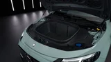 مرسدس AMG CLA 45 تمام‌برقی معرفی شد؛ سریع‌تر، قدرتمندتر و ارزان‌تر از بی‌ام‌و M3