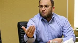  دبیر انجمن واردکنندگان: ترخیص خودروهای وارداتی از سر گرفته شد؛ پایان توقف‌های شفاهی ترخیص از گمرکات