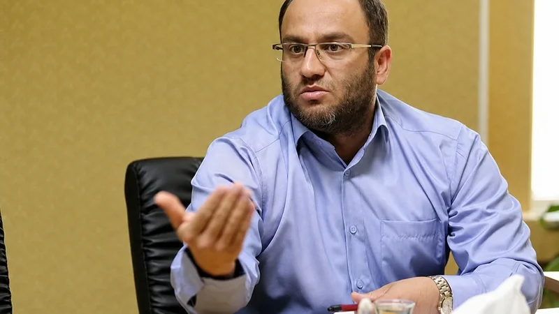 دبیر انجمن واردکنندگان: ترخیص خودروهای وارداتی از سر گرفته شد؛ پایان توقف‌های شفاهی ترخیص از گمرکات
