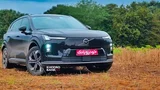 تجربه رانندگی ولوو XC70 پلاگین‌هیبرید؛ بازتعریف راندمان و پیمایش در بازار کراس‌اوورهای وارداتی