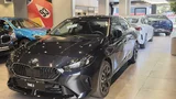 ب ام و 735i در تهران رونمایی شد؛ شرایط بازدید و مشخصات پرچمدار پرشیاخودرو