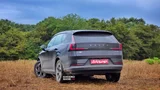 تجربه رانندگی ولوو XC70 پلاگین‌هیبرید؛ بازتعریف راندمان و پیمایش در بازار کراس‌اوورهای وارداتی