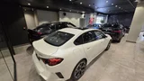 ب ام و 735i در تهران رونمایی شد؛ شرایط بازدید و مشخصات پرچمدار پرشیاخودرو
