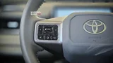 اولین عرضه تویوتا Rav4 مدل ۲۰۲۶ در ایران توسط زرین‌تجارت‌به‌سیما؛ مشخصات فنی و امکانات + عکس