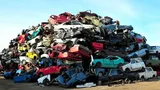 آیین نامه اجرایی ماده ۱۰ قانون ساماندهی خودرو به تصویب رسید؛ نوسازی ناوگان با اسقاط اجباری
