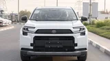 کاتالوگ تویوتا راوفور 2026 نادین خودرو منتشر شد؛ مشخصات و امکانات RAV4 دو دیفرانسیل