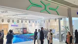 رونمایی XPENG G7 در ایران؛ کراس‌اوور برقی ۲۹۲ اسب‌بخاری با برد ۷۰۲ کیلومتر