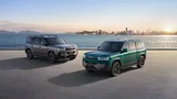 رقابت شدید در بازار خودروی چین؛ حتی مدیران بی‌وای‌دی هم به وحشت افتادند! 