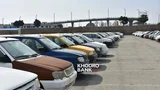 جدول جدید گواهی اسقاط خودروهای فرسوده ابلاغ شد؛ جزئیات کامل و سهمیه هر کاربری
