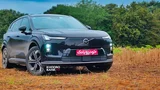 تجربه رانندگی ولوو XC70 پلاگین‌هیبرید؛ بازتعریف راندمان و پیمایش در بازار کراس‌اوورهای وارداتی