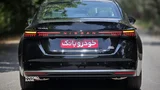 نیسان آلتیما یا تیانا ۲۰۲۶؛ مقایسه کامل مشخصات فنی، آپشن‌ها، مصرف سوخت و ارزش خرید