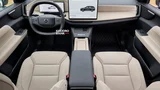 تجربه رانندگی ولوو XC70 پلاگین‌هیبرید؛ بازتعریف راندمان و پیمایش در بازار کراس‌اوورهای وارداتی