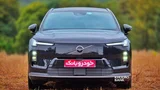 تجربه رانندگی ولوو XC70 پلاگین‌هیبرید؛ بازتعریف راندمان و پیمایش در بازار کراس‌اوورهای وارداتی