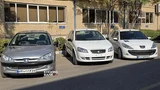 ایران خودرو با ناوگان امدادی، خدمات تعویض قطعه را به درب منازل برد