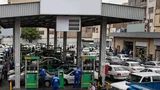 ۳ طرح جدید بنزینی دولت روی میز؛ محدود کردن، گران سازی قیمت و بنزین ۳۰ لیتری در انتظار تصمیم نهایی