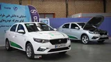 برنامه جدید وزارت صمت برای کاهش مصرف بنزین؛ هدف‌گذاری مصرف ۵ لیتر با موتورهای هیبریدی