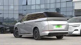 مجوز ورود ایکس‌پنگ X9 به ایران صادر شد؛ مشخصات فنی و جزئیات تایید نوع
