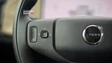 تجربه رانندگی ولوو XC70 پلاگین‌هیبرید؛ بازتعریف راندمان و پیمایش در بازار کراس‌اوورهای وارداتی