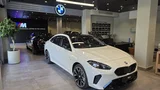 ب ام و 735i در تهران رونمایی شد؛ شرایط بازدید و مشخصات پرچمدار پرشیاخودرو