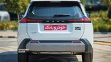اولین عرضه تویوتا Rav4 مدل ۲۰۲۶ در ایران توسط زرین‌تجارت‌به‌سیما؛ مشخصات فنی و امکانات + عکس