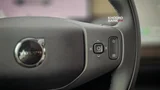 تجربه رانندگی ولوو XC70 پلاگین‌هیبرید؛ بازتعریف راندمان و پیمایش در بازار کراس‌اوورهای وارداتی