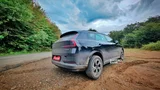 تجربه رانندگی ولوو XC70 پلاگین‌هیبرید؛ بازتعریف راندمان و پیمایش در بازار کراس‌اوورهای وارداتی