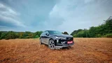 تجربه رانندگی ولوو XC70 پلاگین‌هیبرید؛ بازتعریف راندمان و پیمایش در بازار کراس‌اوورهای وارداتی
