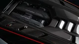 لامبورگینی روئلتو SV معرفی شد؛ هیولای V12 هیبریدی برای تسلط بر پیست 