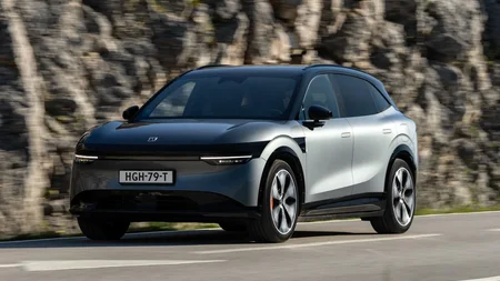 عکس زیکر 7X