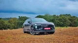 تجربه رانندگی ولوو XC70 پلاگین‌هیبرید؛ بازتعریف راندمان و پیمایش در بازار کراس‌اوورهای وارداتی