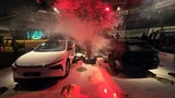 رونمایی XPENG G7 در ایران؛ کراس‌اوور برقی ۲۹۲ اسب‌بخاری با برد ۷۰۲ کیلومتر