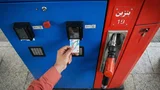 هشدار معاون رئیس‌جمهور درباره قاچاق سوخت؛ «اگر جلوی قاچاق را بگیرم، شیشه‌هایم را خرد می‌کنند!»