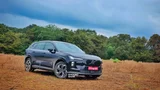 تجربه رانندگی ولوو XC70 پلاگین‌هیبرید؛ بازتعریف راندمان و پیمایش در بازار کراس‌اوورهای وارداتی