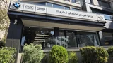 ب ام و 735i در تهران رونمایی شد؛ شرایط بازدید و مشخصات پرچمدار پرشیاخودرو