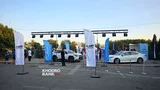 برساوش، حامی مالی اصلی مسابقات تنیس Nova Cup؛ نمایش محصولات تویوتا در این رویداد