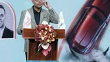 جزئیات کامل و زمان‌بندی هفتمین نمایشگاه خودرو تهران در شهریور ۱۴۰۵ اعلام شد