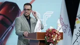 جزئیات کامل و زمان‌بندی هفتمین نمایشگاه خودرو تهران در شهریور ۱۴۰۵ اعلام شد
