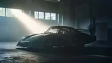پورشه ۹۱۱ با پوزه تخت برمی‌گردد؛ آیا شاهکار Flachbau RS به تولید انبوه می‌رسد؟