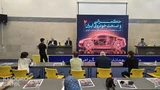 بحران حکمرانی در خودروسازی ایران؛ تاوان قیمت‌گذاری دستوری و قوانین بی‌ثبات را چه کسی می‌دهد؟