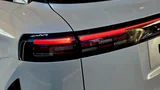 رونمایی از لوکانو L7 PHEV مکث موتور در نمایشگاه خودرو تهران ۱۴۰۵؛ مشخصات فنی شاسی‌بلند هیبریدی