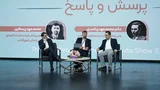 جزئیات کامل و زمان‌بندی هفتمین نمایشگاه خودرو تهران در شهریور ۱۴۰۵ اعلام شد