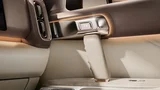 پیش‌فروش دانگ‌فنگ ام‌هیرو X700 آغاز شد؛‌ شاسی‌بلند خشن چینی